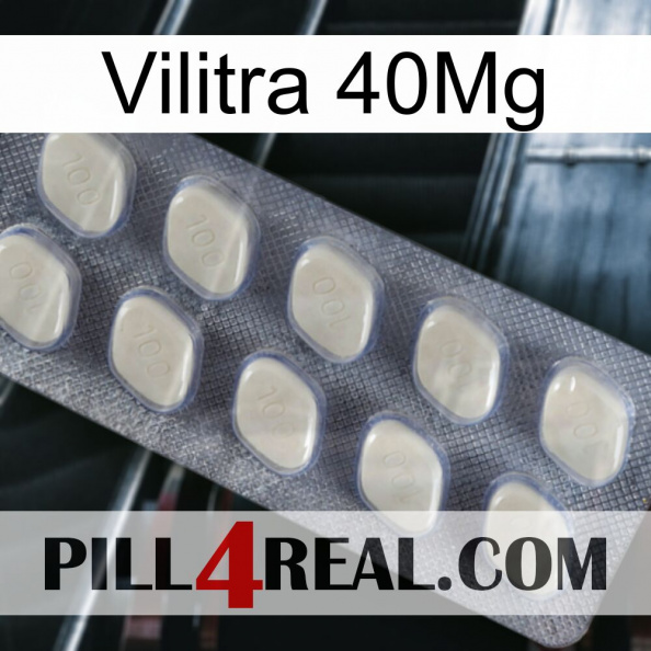 Vilitra 40Mg 08.jpg